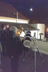 vecer z astro v zm 21 07