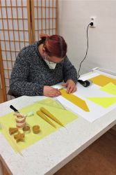 vyroba sviecok z vosku 21 01