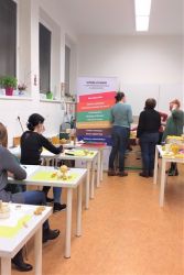 vyroba sviecok z vosku 21 03