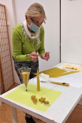 vyroba sviecok z vosku 21 04