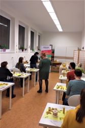 vyroba sviecok z vosku 21 06