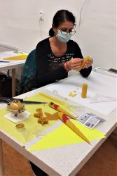 vyroba sviecok z vosku 21 08