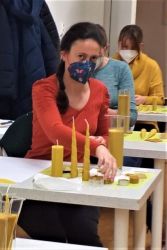 vyroba sviecok z vosku 21 09