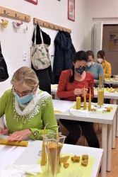 vyroba sviecok z vosku 21 10