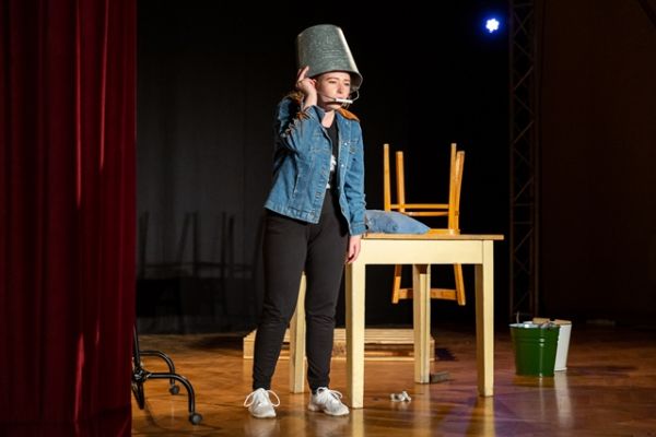 fad 21 27 alebo smrt 01