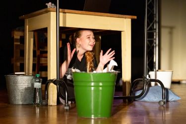 fad 21 27 alebo smrt 03