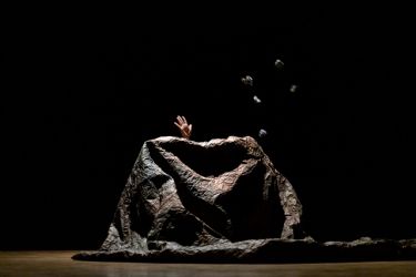 fad 21 book of dead 01