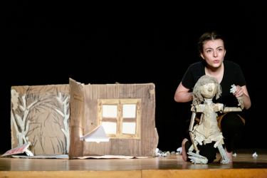 fad 21 book of dead 02