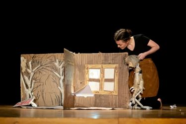 fad 21 book of dead 03