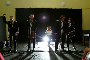 fad 21 narodeniny 01