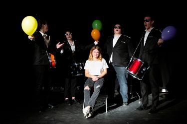 fad 21 narodeniny 02