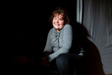 fad 21 nevypocuti 01