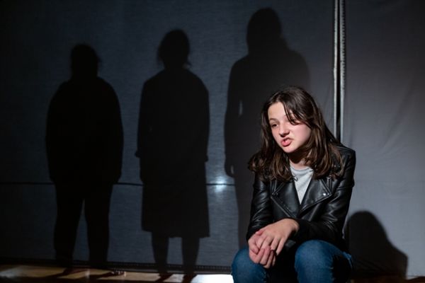 fad 21 nevypocuti 02