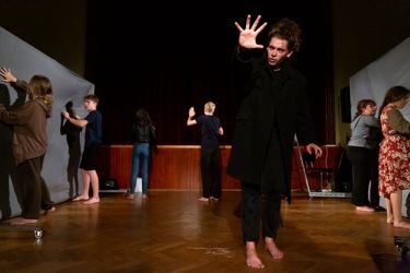 fad 21 nevypocuti 03