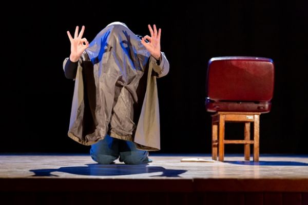 fad 21 new courage 02