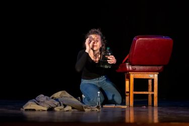 fad 21 new courage 03