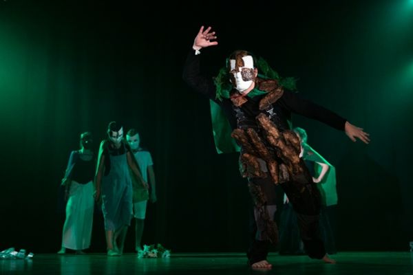 fad 21 spirit folk 01