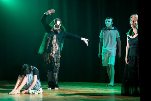 fad 21 spirit folk 02