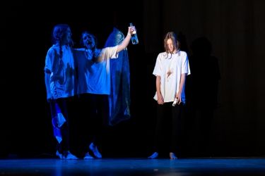 fad 21 ten den pride 01