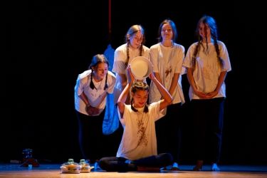 fad 21 ten den pride 02