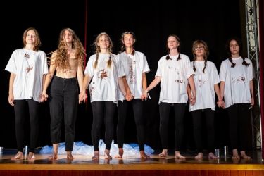 fad 21 ten den pride 03