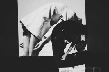 na scenu 21 divadla 09