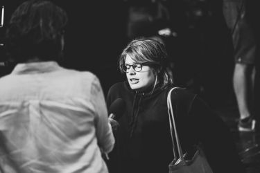 na scenu 21 divadla 14