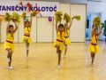 tanecny kolotoc 21 kraj 01