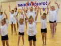 tanecny kolotoc 21 kraj 02