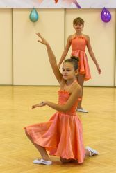 tanecny kolotoc 21 kraj 03