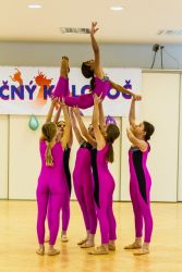 tanecny kolotoc 21 kraj 04