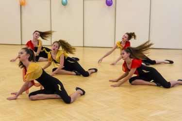 tanecny kolotoc 21 kraj 05