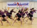 tanecny kolotoc 21 kraj 06
