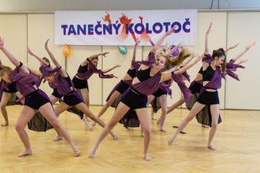 tanecny kolotoc 21 kraj 06