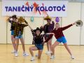 tanecny kolotoc 21 kraj 08