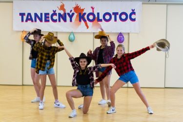 tanecny kolotoc 21 kraj 08