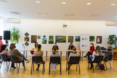 tanecny kolotoc 21 kraj 09