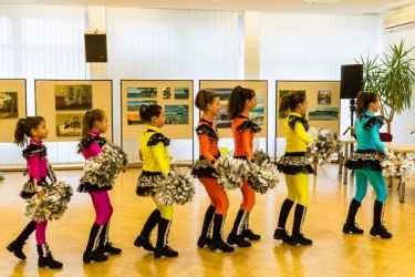 tanecny kolotoc 21 region 01