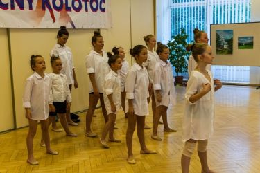 tanecny kolotoc 21 region 02