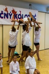 tanecny kolotoc 21 region 03