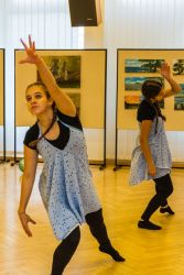 tanecny kolotoc 21 region 06