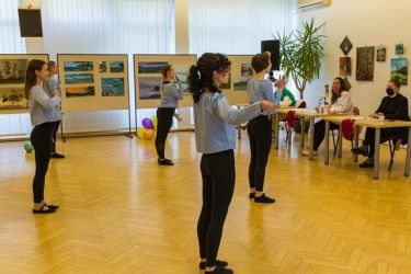 tanecny kolotoc 21 region 08