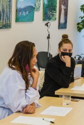 tanecny kolotoc 21 region 09