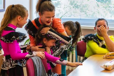 tanecny kolotoc 21 region 10