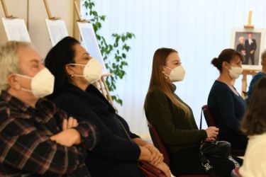 clovek zivot je kratky 22 01