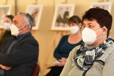 clovek zivot je kratky 22 02