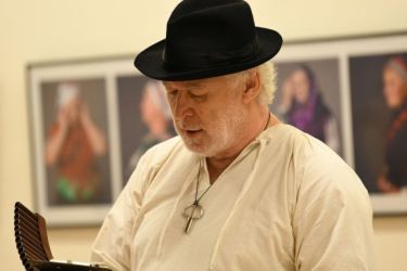 clovek zivot je kratky 22 03