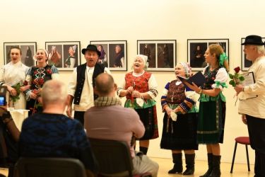 clovek zivot je kratky 22 04