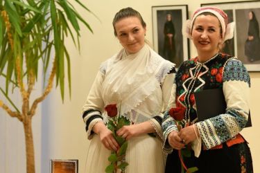 clovek zivot je kratky 22 05