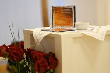 clovek zivot je kratky 22 07